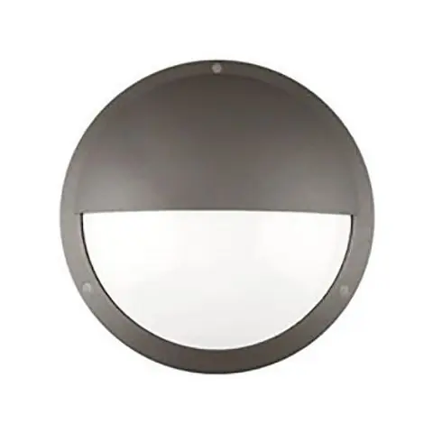 Hide-a-Lite Moon Public Eye Väggarmatur Beställ nu